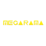 megarama