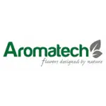 aromatech