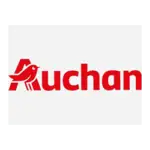 auchan