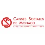 caisse-sociale