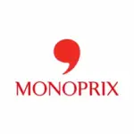 monoprix
