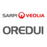 oredui