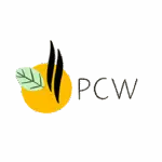 pcw