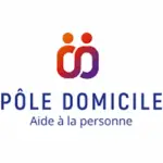 pole-domicile
