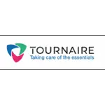 tournaire