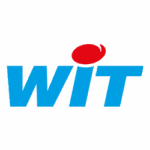 wit
