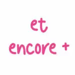 encore-plus