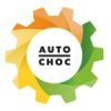 AUTO-CHOC