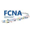 FCNA