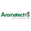 aromatech