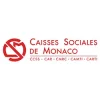 caisse-sociale