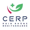 cerp