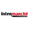 intermarche