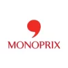 monoprix
