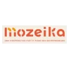 mozeika