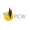 pcw