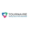 tournaire
